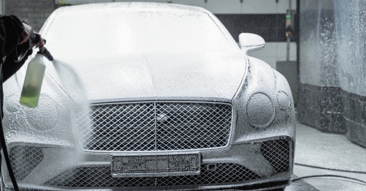 Locksmith for Automobiles in Biggera Waters